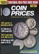 Coin Prices